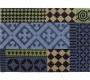 Ковер GAN Kilim - siracusa_rug_1