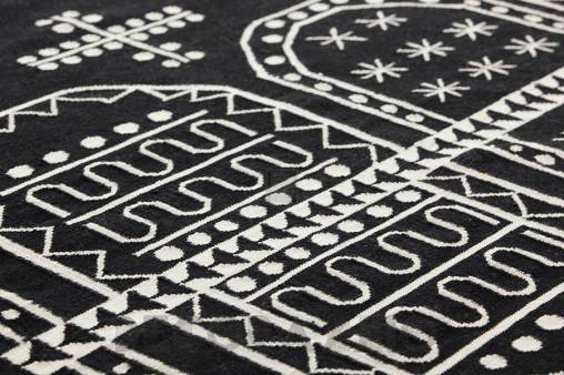 Ковер GAN Kilim - tasili_rug_1