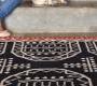 Ковер GAN Kilim - tasili_rug_1