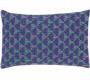 Подушка GAN Detroit - detroit_cushion_blue