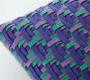 Подушка GAN Detroit - detroit_cushion_blue