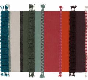 Ковер GAN Glaoui, glaoui_alexandra_rug_colours