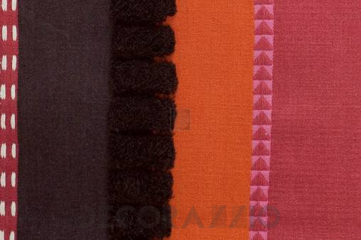 Ковер GAN Glaoui - glaoui_alexandra_rug_colours