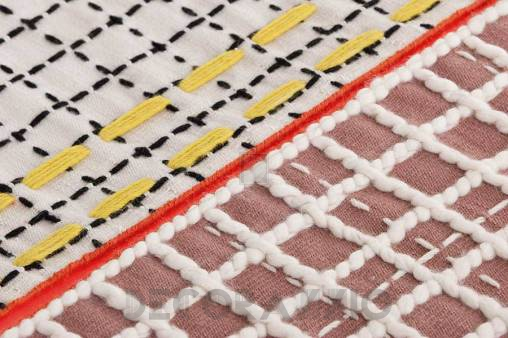 Ковер GAN Bandas - bandas_rug_180_natural