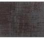 Ковер GAN Canevas - canevas_abstract_rug_charcoal_1