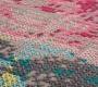 Ковер GAN Canevas - canevas_flowers_rug_colour_2