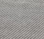 Подушка GAN Garden Layers - gl_big_cushion_diagonal_almond-blue