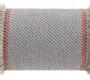Подушка GAN Garden Layers - gl_big_roll_diagonal_almond-blue