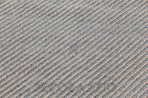 Подушка GAN Garden Layers - gl_big_roll_diagonal_almond-blue