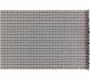 Ковер GAN Garden Layers - gl_rug_checks_blue_200_90