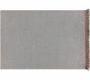 Ковер GAN Garden Layers - gl_rug_diagonal_almond-blue_200_90