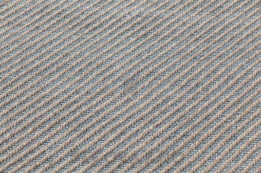 Ковер GAN Garden Layers - gl_rug_diagonal_almond-blue_200_90