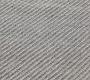 Ковер GAN Garden Layers - gl_rug_diagonal_almond-blue_200_90