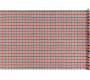 Ковер GAN Garden Layers - gl_rug_tartan_blue_200_90