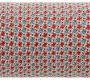 Подушка GAN Garden Layers - gl_small_roll_gofre_blue