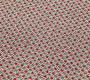 Подушка GAN Garden Layers - gl_small_roll_gofre_blue
