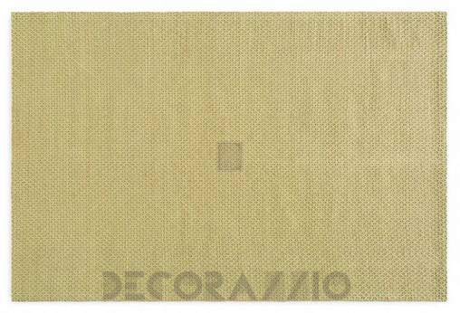 Ковер GAN Raw - raw_alfombra_lima