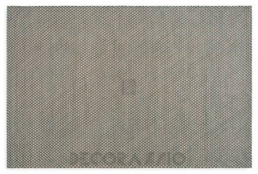 Ковер GAN Raw - raw_rug_blue