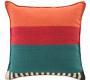 Подушка GAN Rustic Chic - rustic_chic_flower_cojin_multi_1