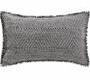 Подушка GAN Sail - sail_cushion_black