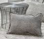Подушка GAN Sail - sail_cushion_black