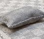 Подушка GAN Sail - sail_cushion_black