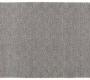 Ковер GAN Sail - sail_rug_black_1
