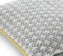 Подушка GAN Silai - silai_cushion_celadon-green