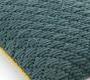 Подушка GAN Silai - silai_cushion_celadon-green