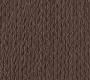 Ковер GAN Trenzas - trenzas_circular_rug_brown