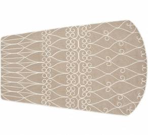 Ковер GAN Valentina, valentina_rug_beige