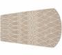 Ковер GAN Valentina - valentina_rug_beige