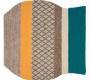 Ковер GAN Mangas Original - mangas_original_farol_mf1_rug