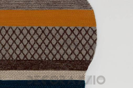 Ковер GAN Mangas Original - mangas_original_farol_mf1_rug