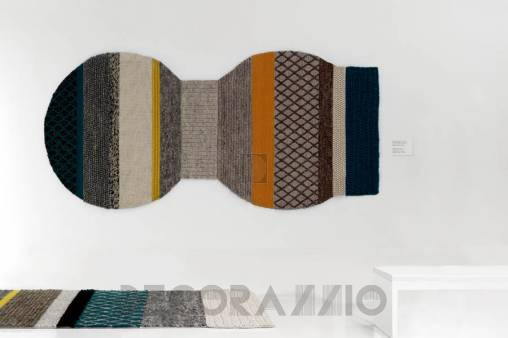 Ковер GAN Mangas Original - mangas_original_farol_mf1_rug