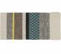 Ковер GAN Mangas Original - mangas_original_rectangular_mr1_rug