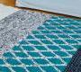 Ковер GAN Mangas Original - mangas_original_rectangular_mr1_rug