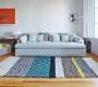 Ковер GAN Mangas Original - mangas_original_rectangular_mr1_rug