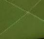 Кресло бескаркасное GAN Grapy - grapy_soft_seat_green_cotton