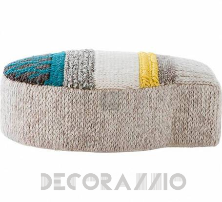 Пуф GAN Mangas Original - mangas_original_globo_mp2_pouf