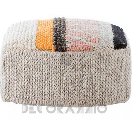 Пуф GAN Mangas Original - mangas_original_caramelo_mp1_pouf