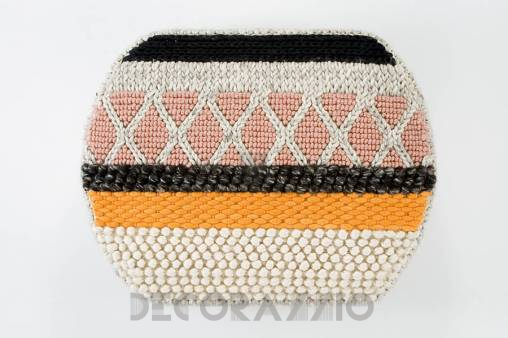 Пуф GAN Mangas Original - mangas_original_caramelo_mp1_pouf
