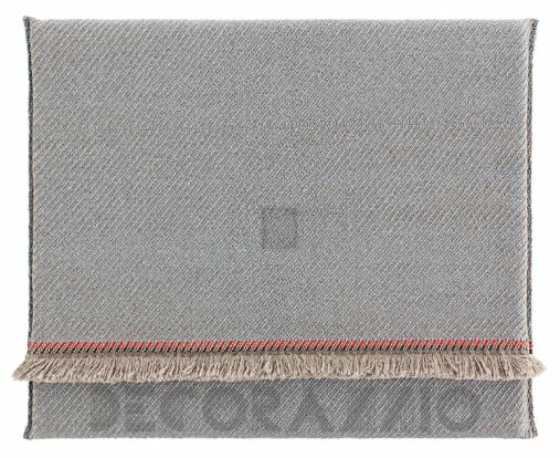 Шезлонг GAN Garden Layers - gl_big_mattress_diagonal_almond-blue