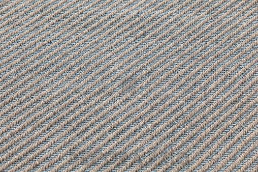 Шезлонг GAN Garden Layers - gl_big_mattress_diagonal_almond-blue