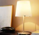 Светильник  настольный (Настольная лампа)