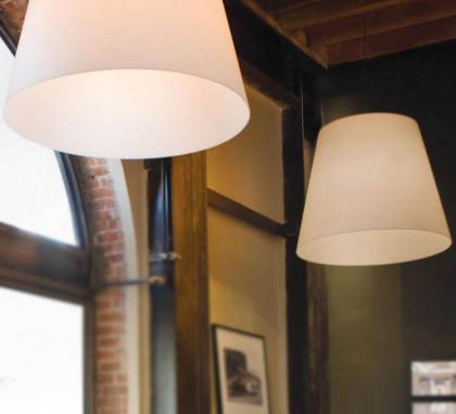 Светильник  потолочный подвесной (Люстра)