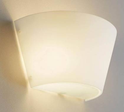 Светильник  настенный накладной (Бра)