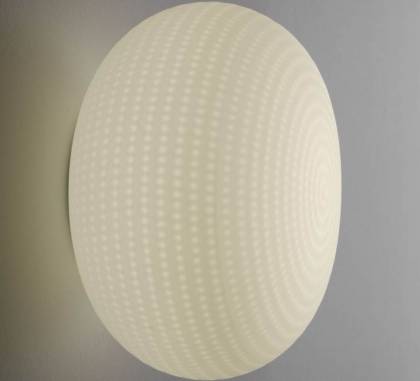 Светильник  настенный/напольный накладной (Светильник потолочный)