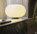 Светильник  настольный (Настольная лампа)