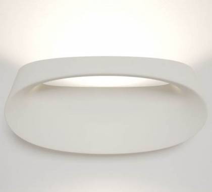 Светильник  настенный накладной (Бра)